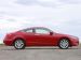 Honda Honda Accord 2008 Standard Picture #90